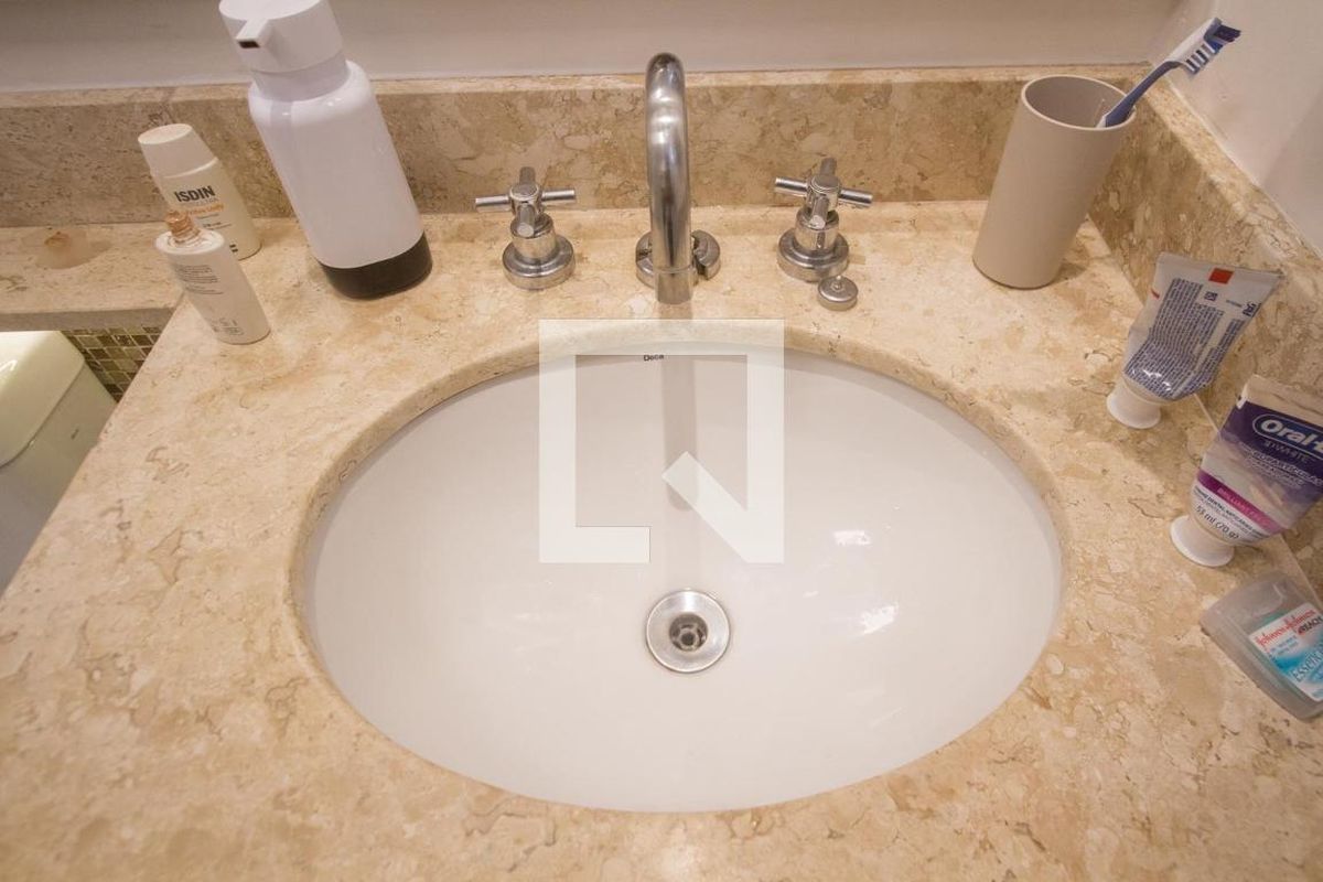 Apartamento, 2 quartos, 67 m² - Foto 10