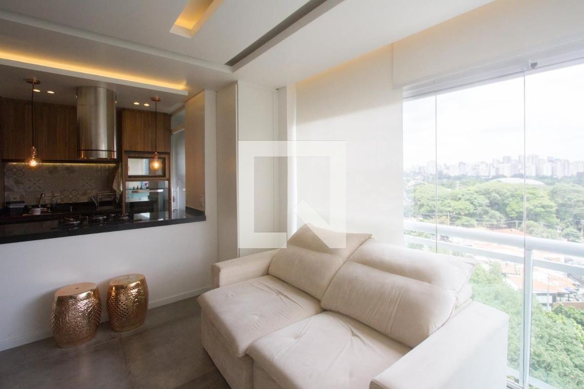 Apartamento, 2 quartos, 67 m² - Foto 4