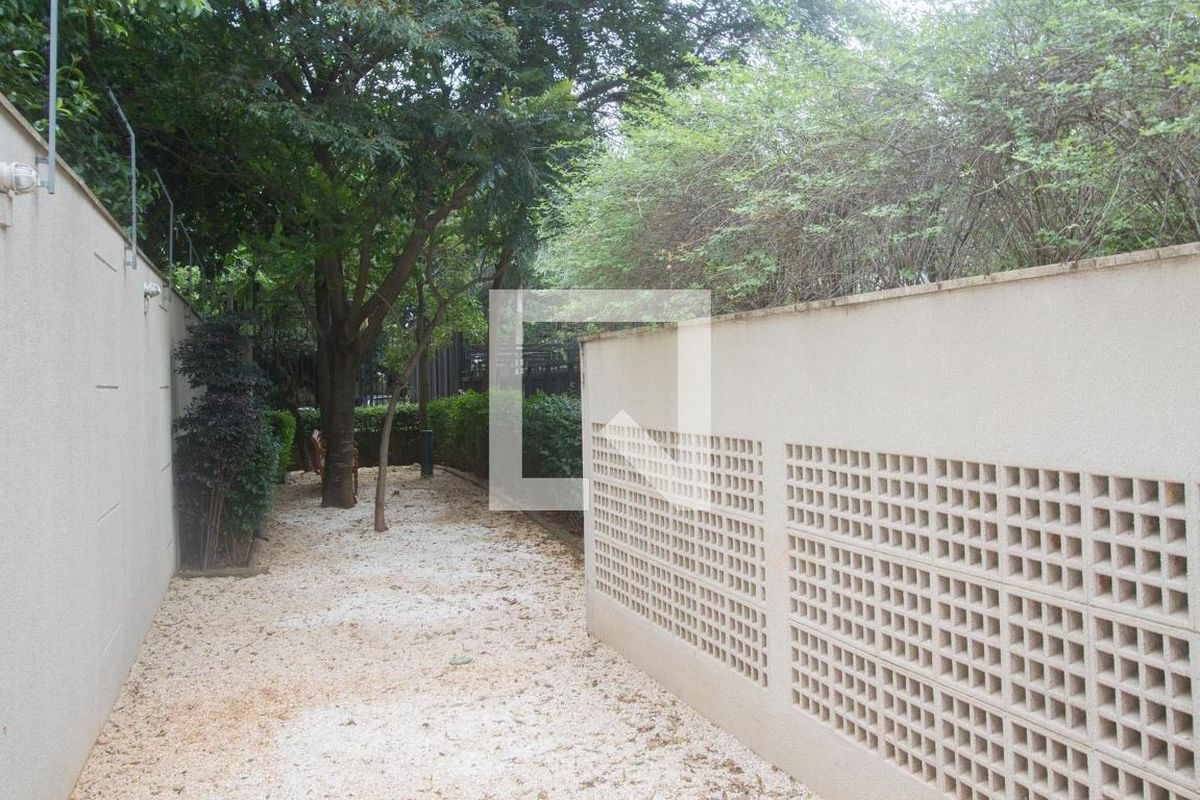 Apartamento, 2 quartos, 67 m² - Foto 35