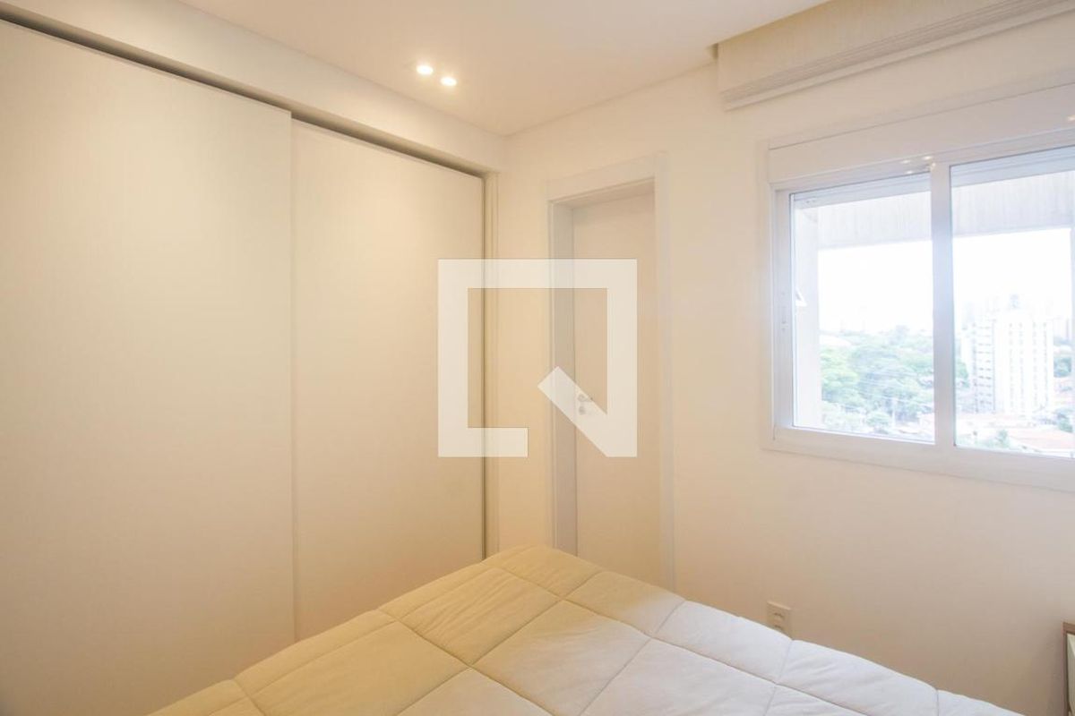 Apartamento, 2 quartos, 67 m² - Foto 8