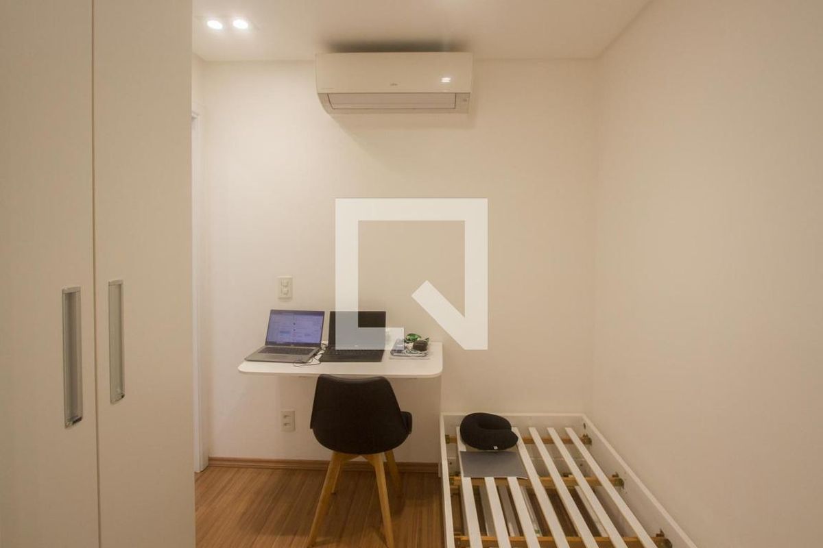 Apartamento, 2 quartos, 67 m² - Foto 14