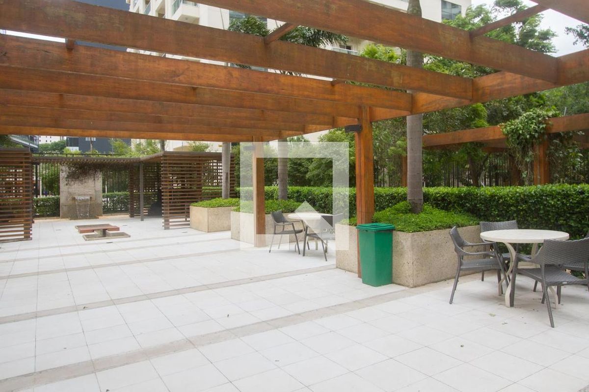 Apartamento, 2 quartos, 67 m² - Foto 36