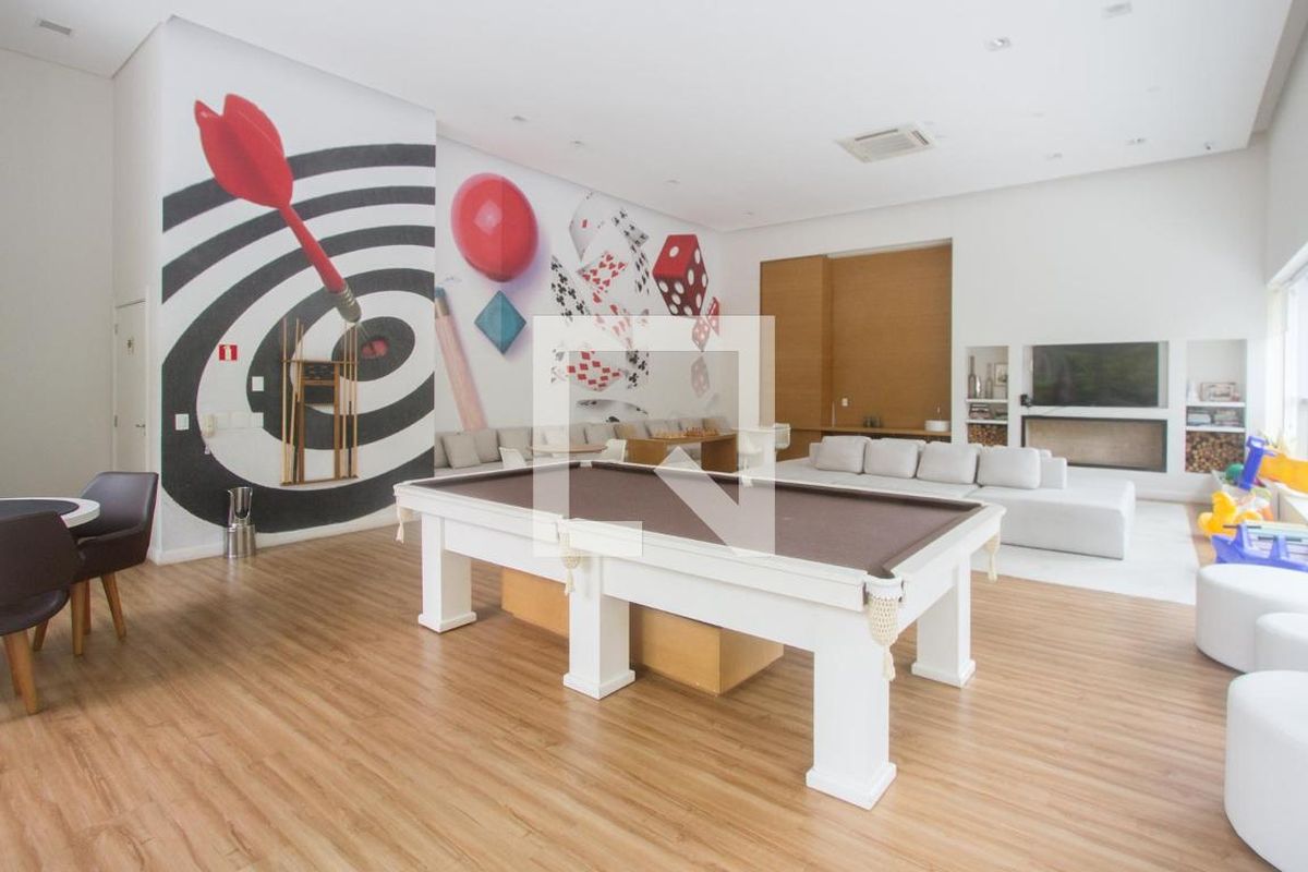 Apartamento, 2 quartos, 67 m² - Foto 32