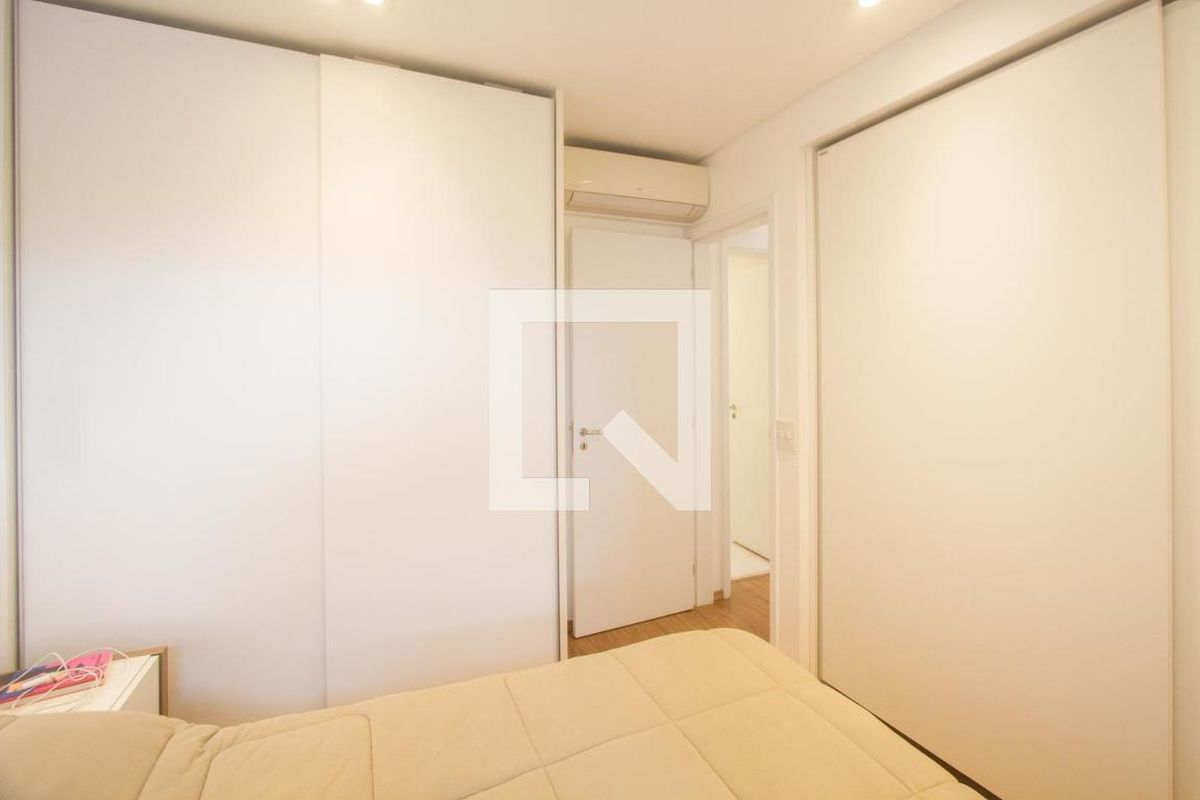 Apartamento, 2 quartos, 67 m² - Foto 7