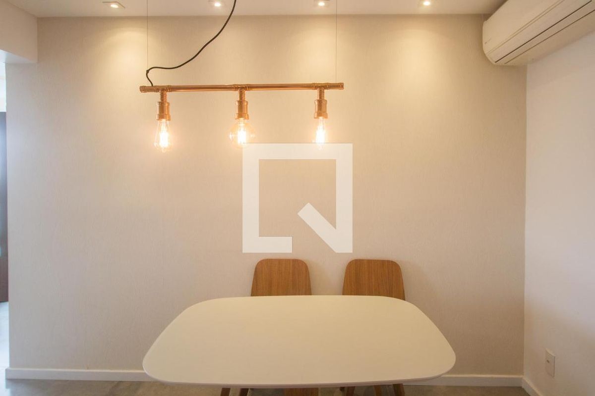 Apartamento, 2 quartos, 67 m² - Foto 26