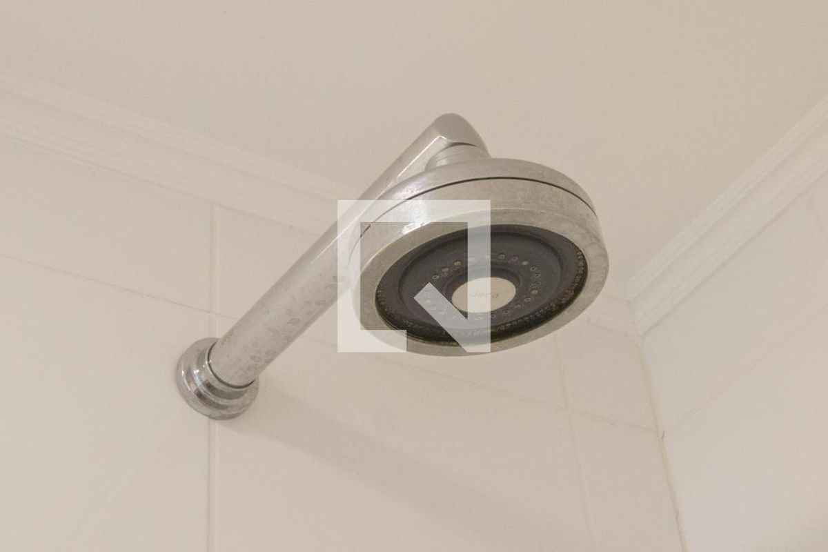 Apartamento, 2 quartos, 67 m² - Foto 18
