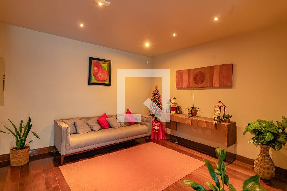 Apartamento, 2 quartos, 56 m² - Foto 50