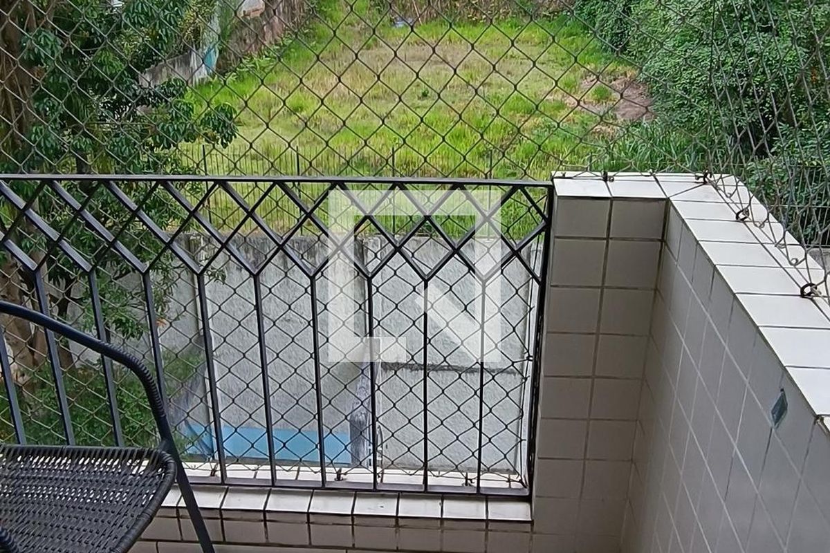 Apartamento, 3 quartos, 118 m² - Foto 62
