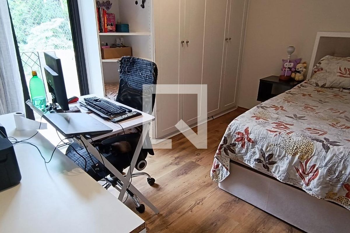 Apartamento, 3 quartos, 118 m² - Foto 54