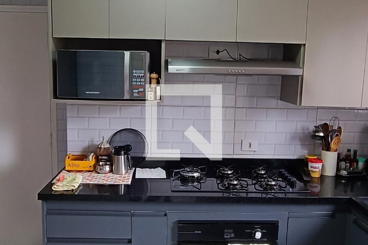 Apartamento, 3 quartos, 118 m² - Foto 92