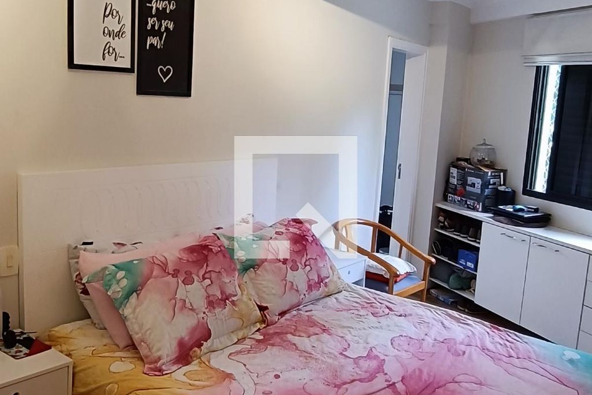 Apartamento, 3 quartos, 118 m² - Foto 70