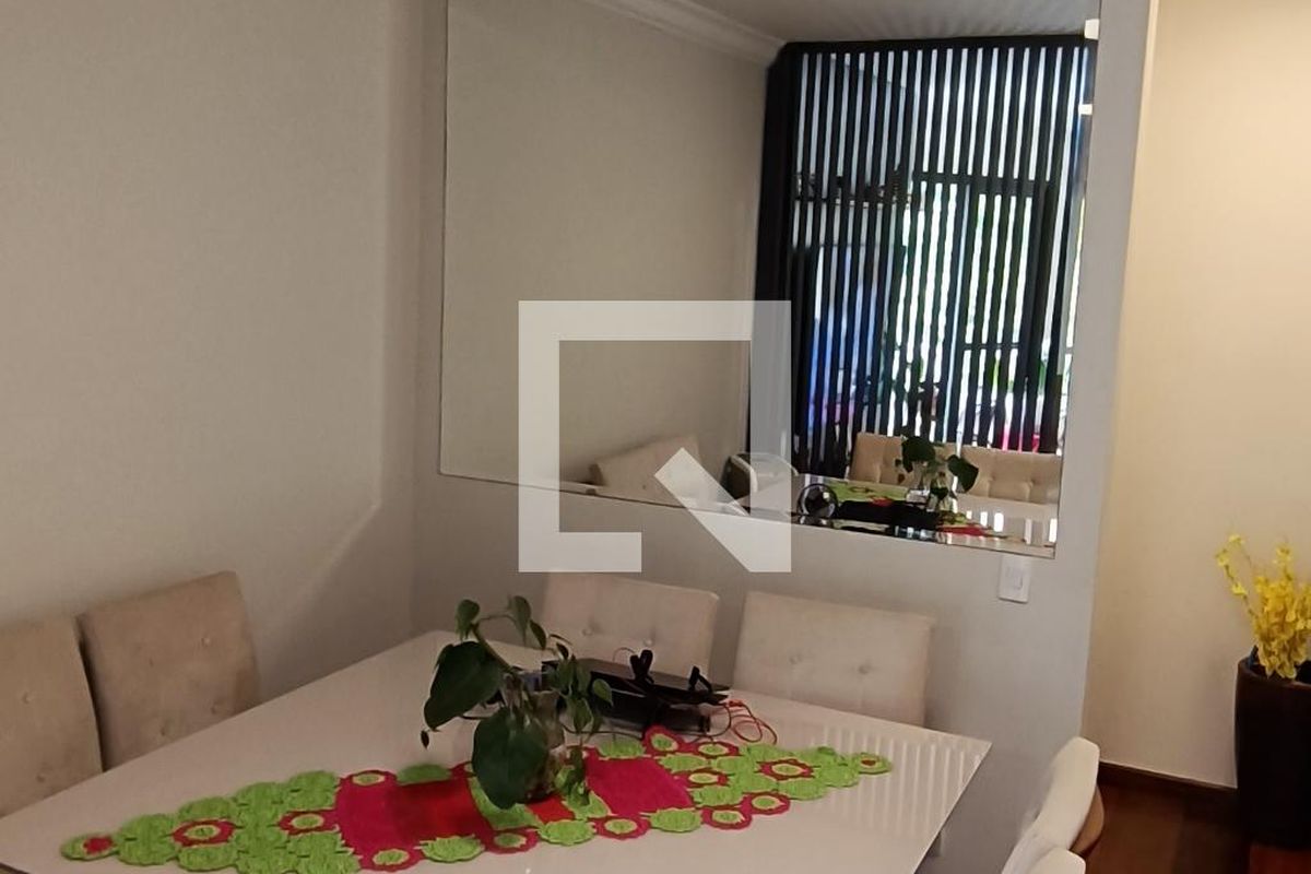 Apartamento, 3 quartos, 118 m² - Foto 20