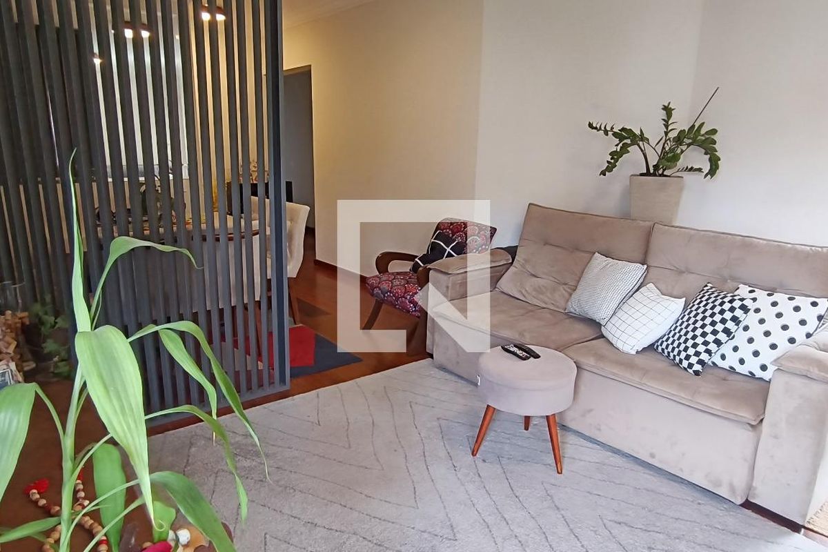 Apartamento, 3 quartos, 118 m² - Foto 26