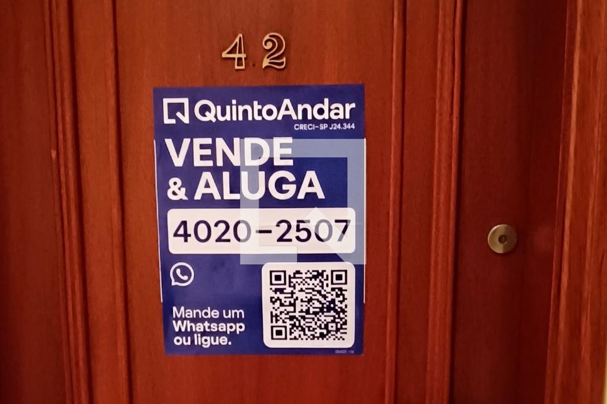 Apartamento, 3 quartos, 118 m² - Foto 116