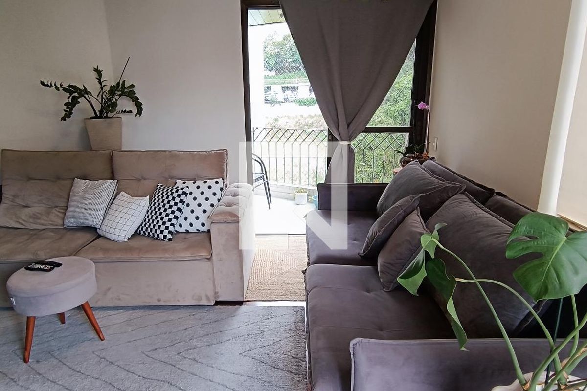 Apartamento, 3 quartos, 118 m² - Foto 22