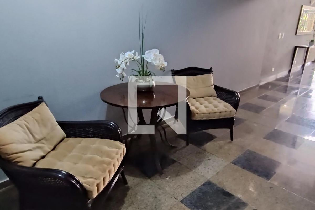 Apartamento, 3 quartos, 118 m² - Foto 104