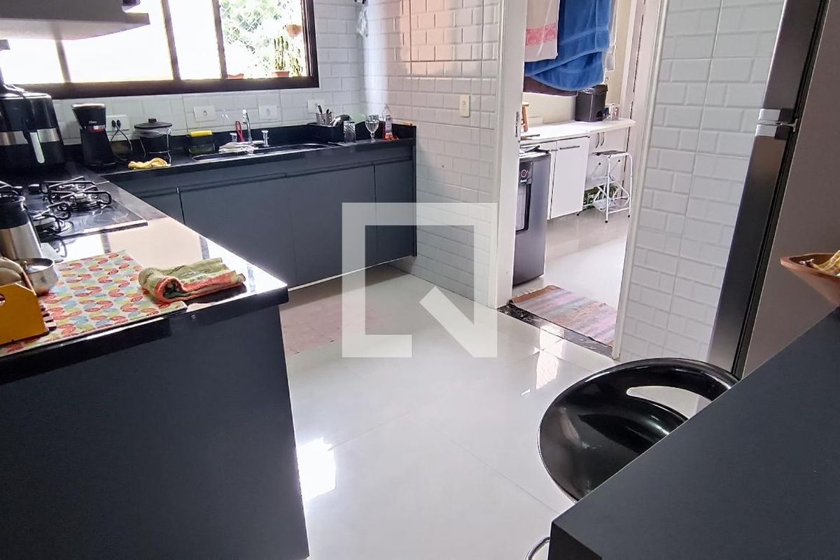 Apartamento, 3 quartos, 118 m² - Foto 84