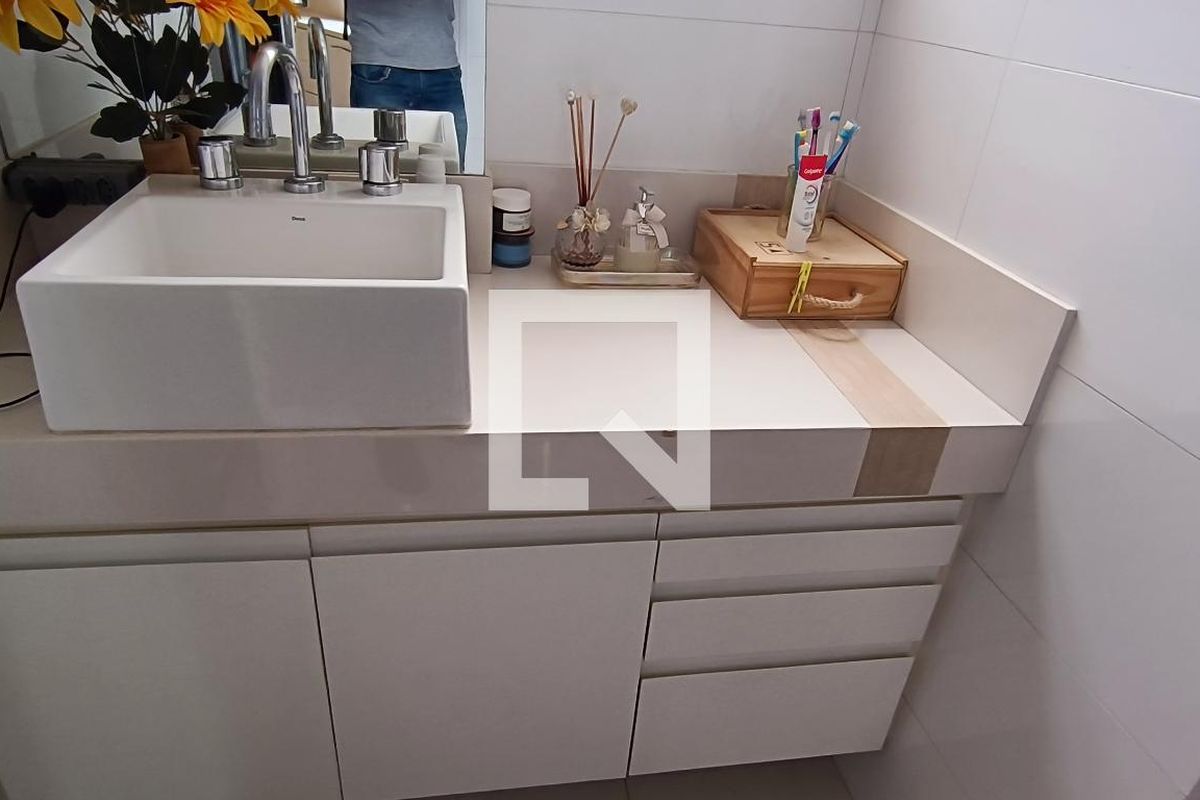 Apartamento, 3 quartos, 118 m² - Foto 76