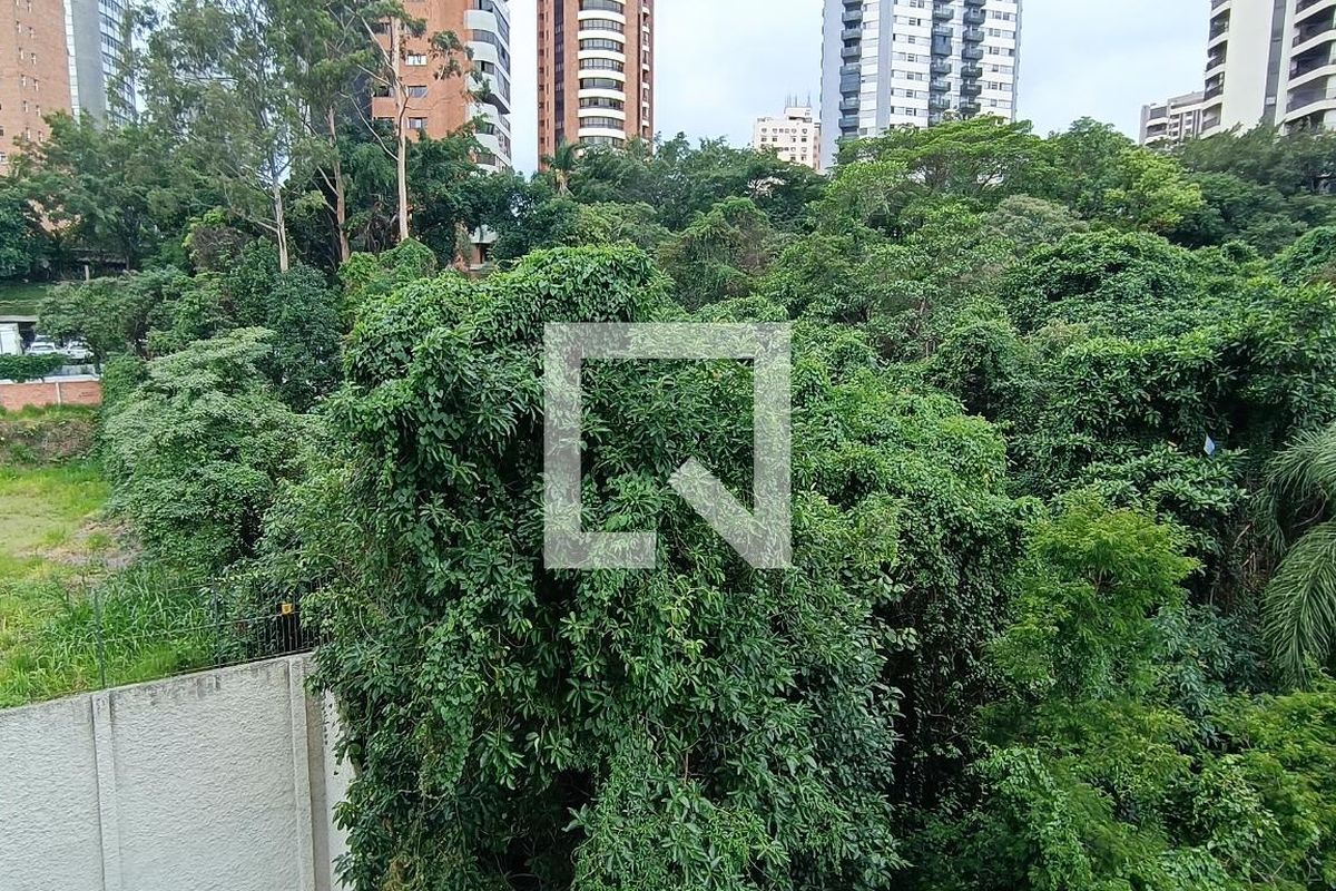 Apartamento, 3 quartos, 118 m² - Foto 36