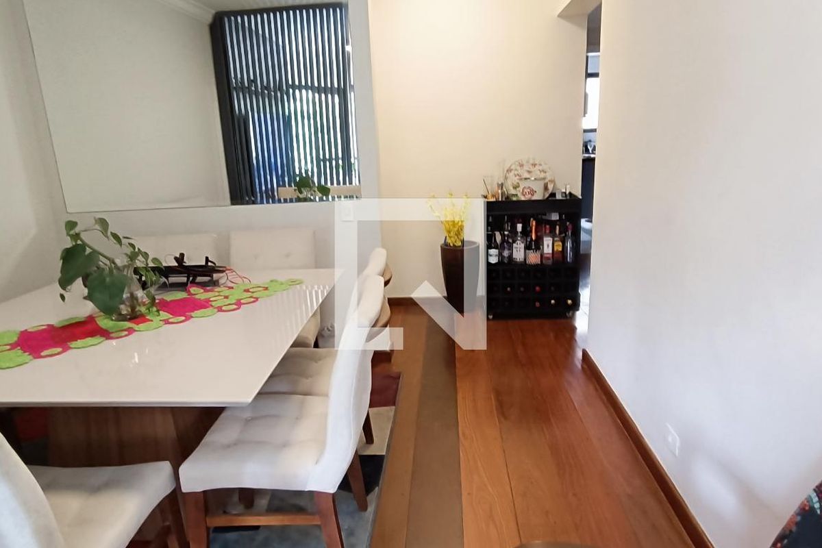 Apartamento, 3 quartos, 118 m² - Foto 18