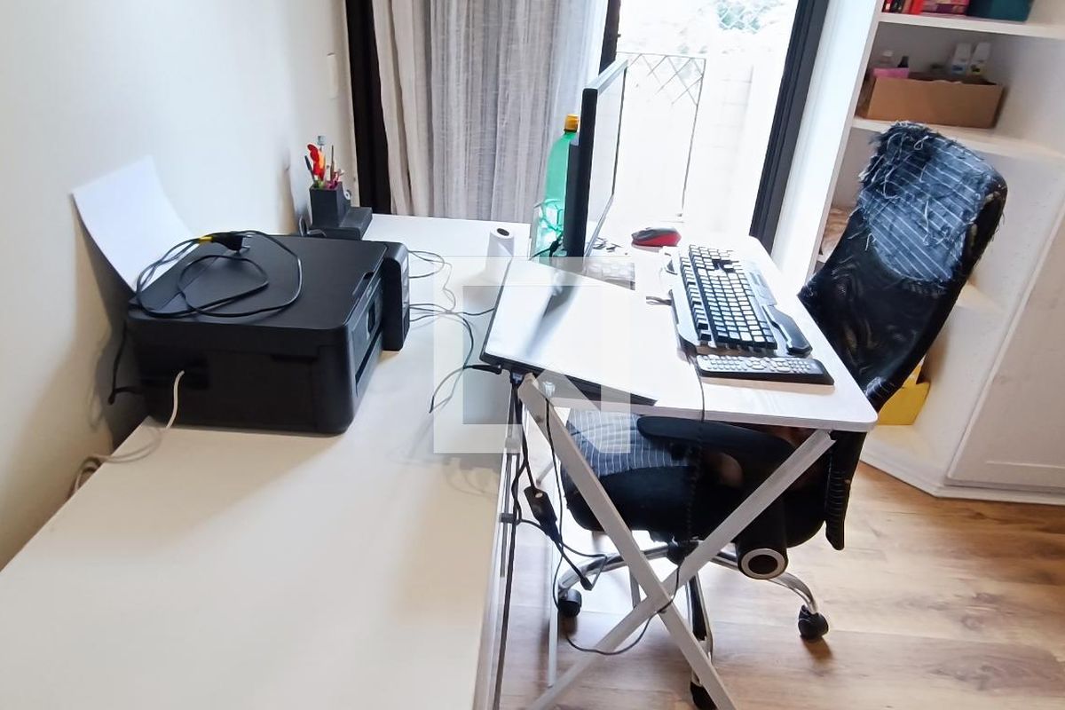 Apartamento, 3 quartos, 118 m² - Foto 56