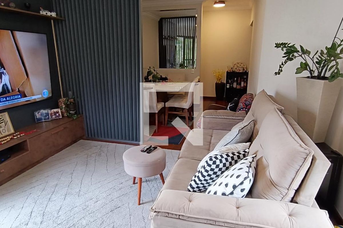 Apartamento, 3 quartos, 118 m² - Foto 24