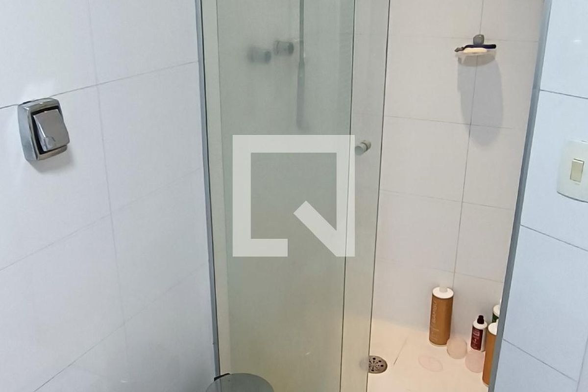 Apartamento, 3 quartos, 118 m² - Foto 82