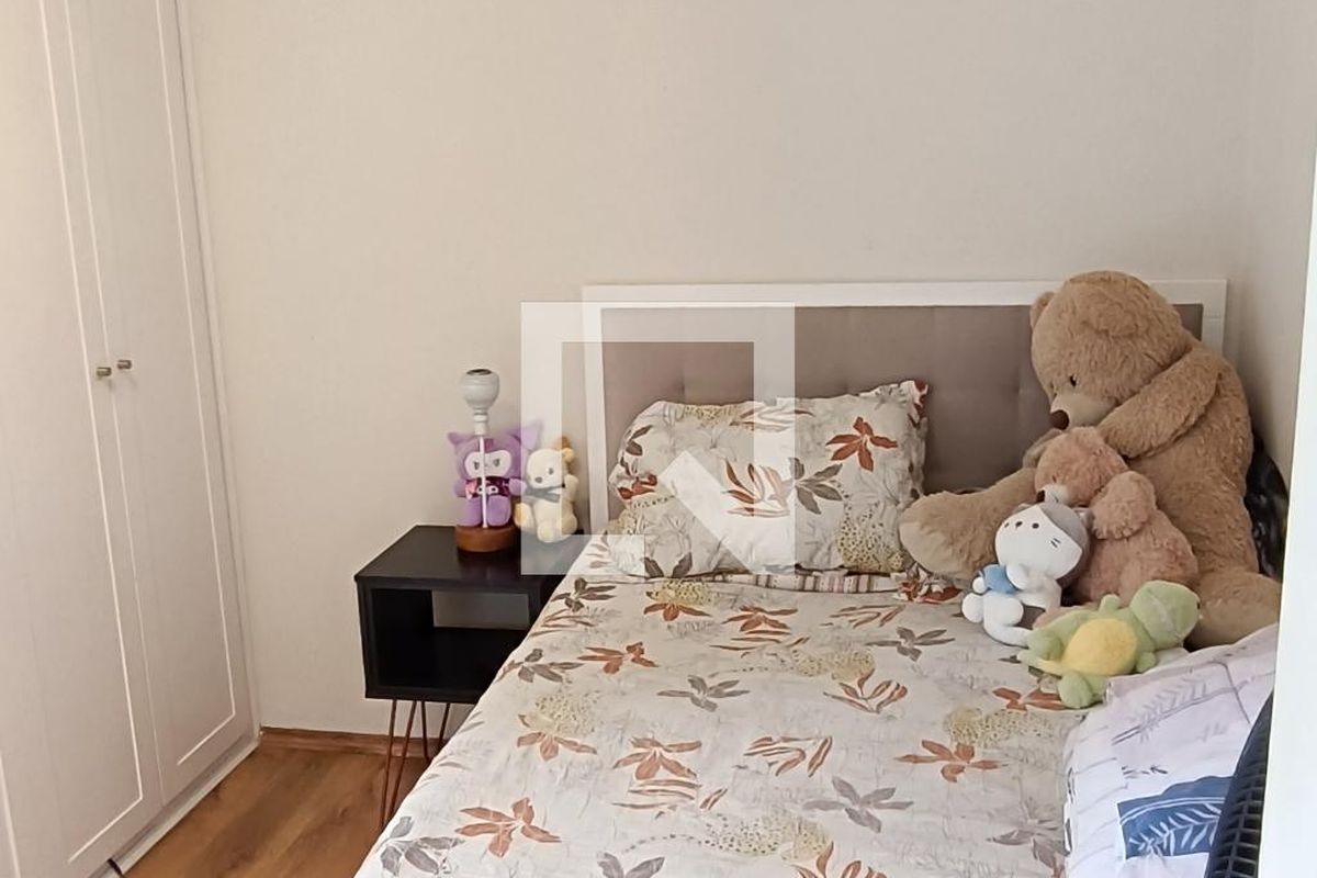 Apartamento, 3 quartos, 118 m² - Foto 52
