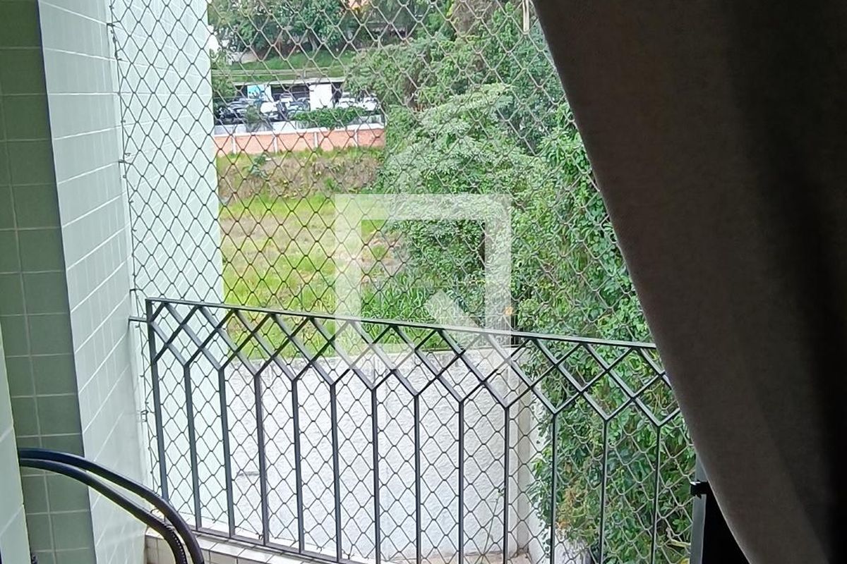 Apartamento, 3 quartos, 118 m² - Foto 32