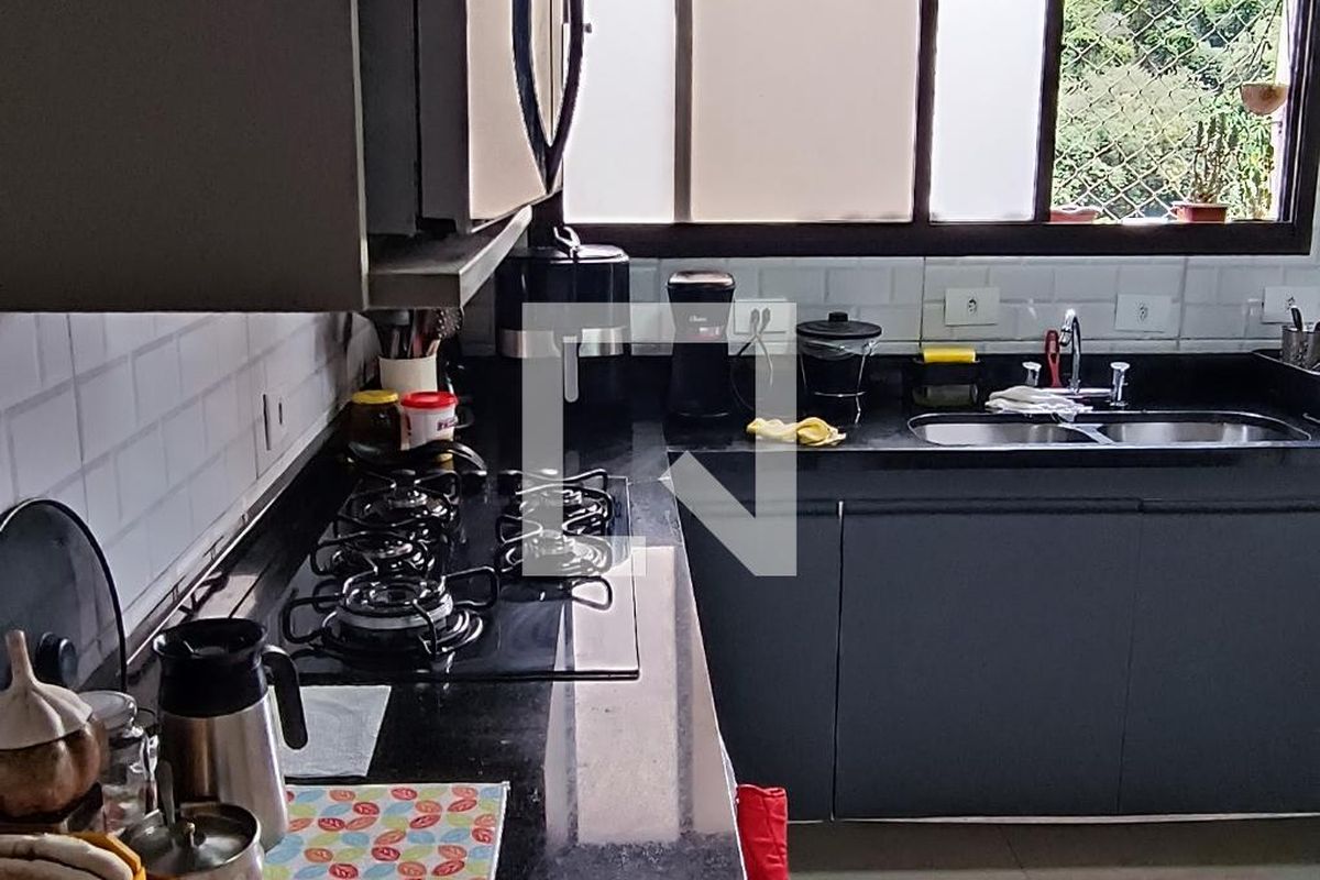 Apartamento, 3 quartos, 118 m² - Foto 88
