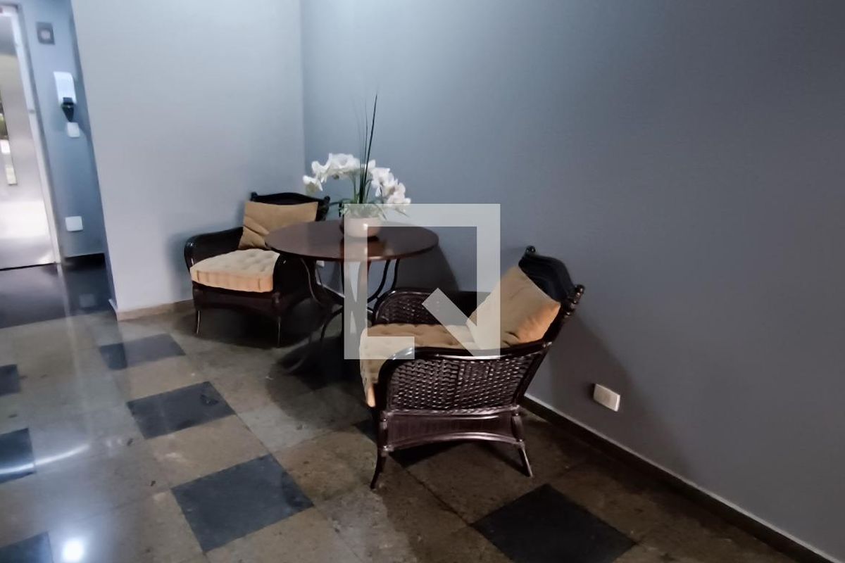 Apartamento, 3 quartos, 118 m² - Foto 106