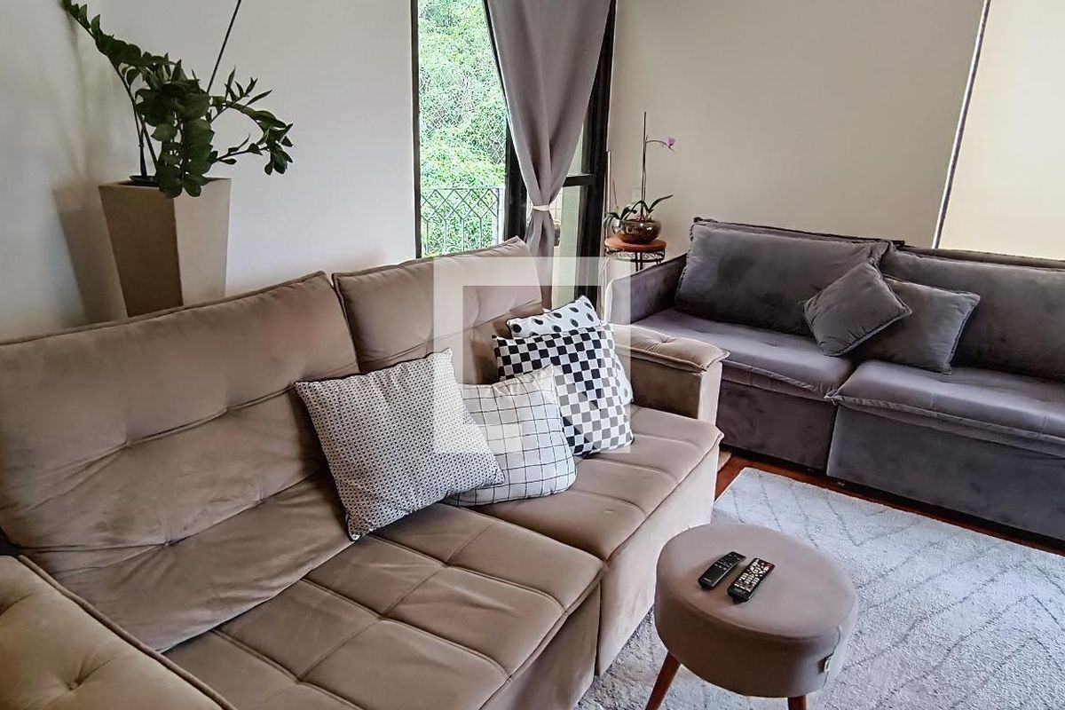 Apartamento, 3 quartos, 118 m² - Foto 6
