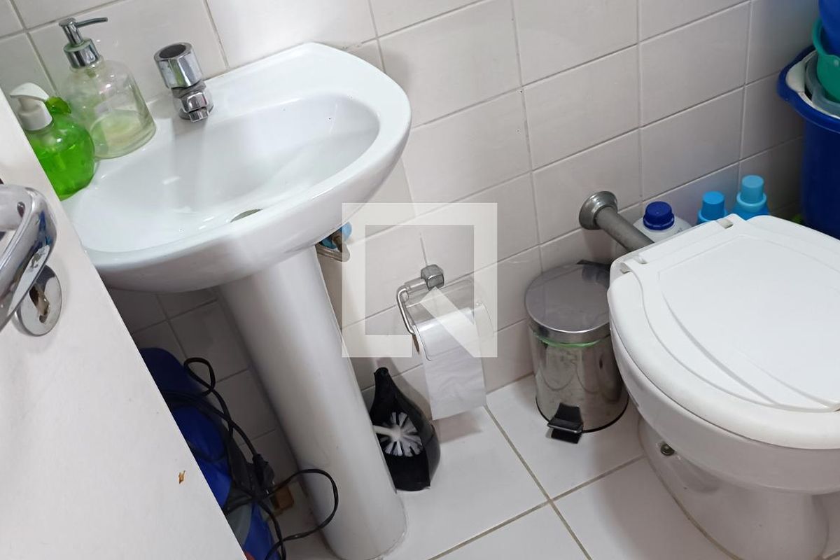 Apartamento, 3 quartos, 118 m² - Foto 100
