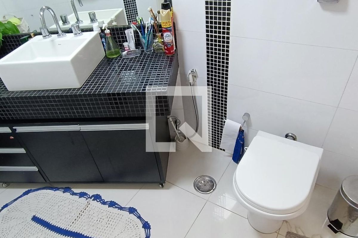 Apartamento, 3 quartos, 118 m² - Foto 78