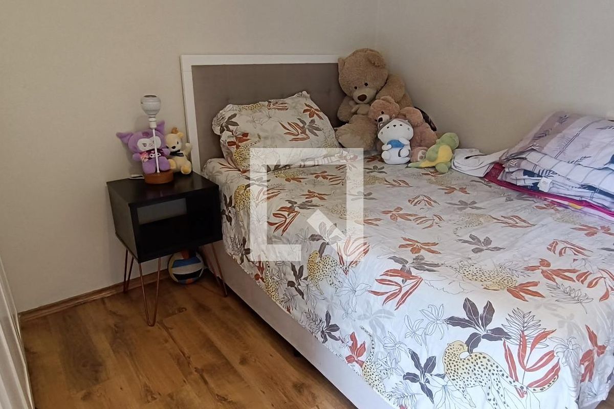 Apartamento, 3 quartos, 118 m² - Foto 60