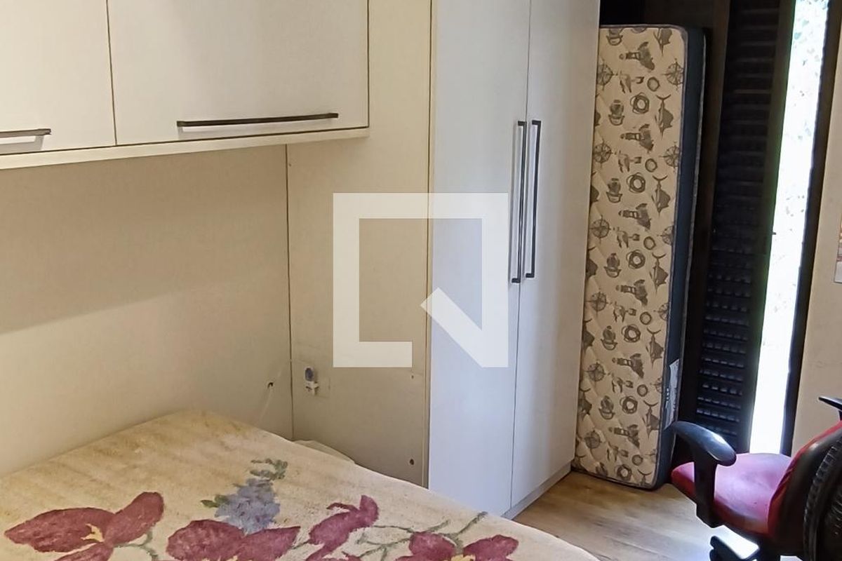 Apartamento, 3 quartos, 118 m² - Foto 44