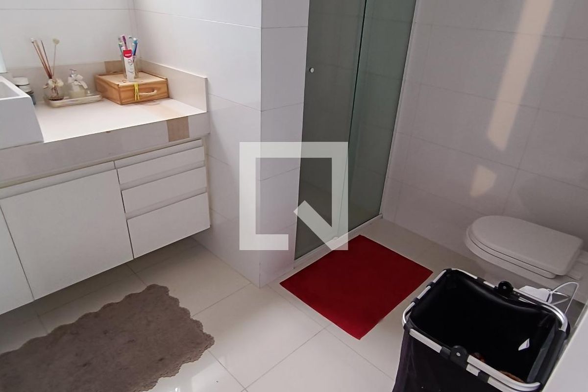 Apartamento, 3 quartos, 118 m² - Foto 74