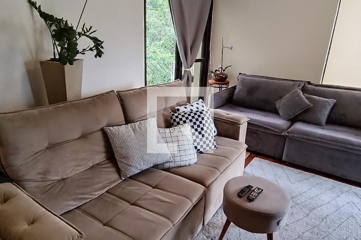 Apartamento, 3 quartos, 118 m² - Foto 8