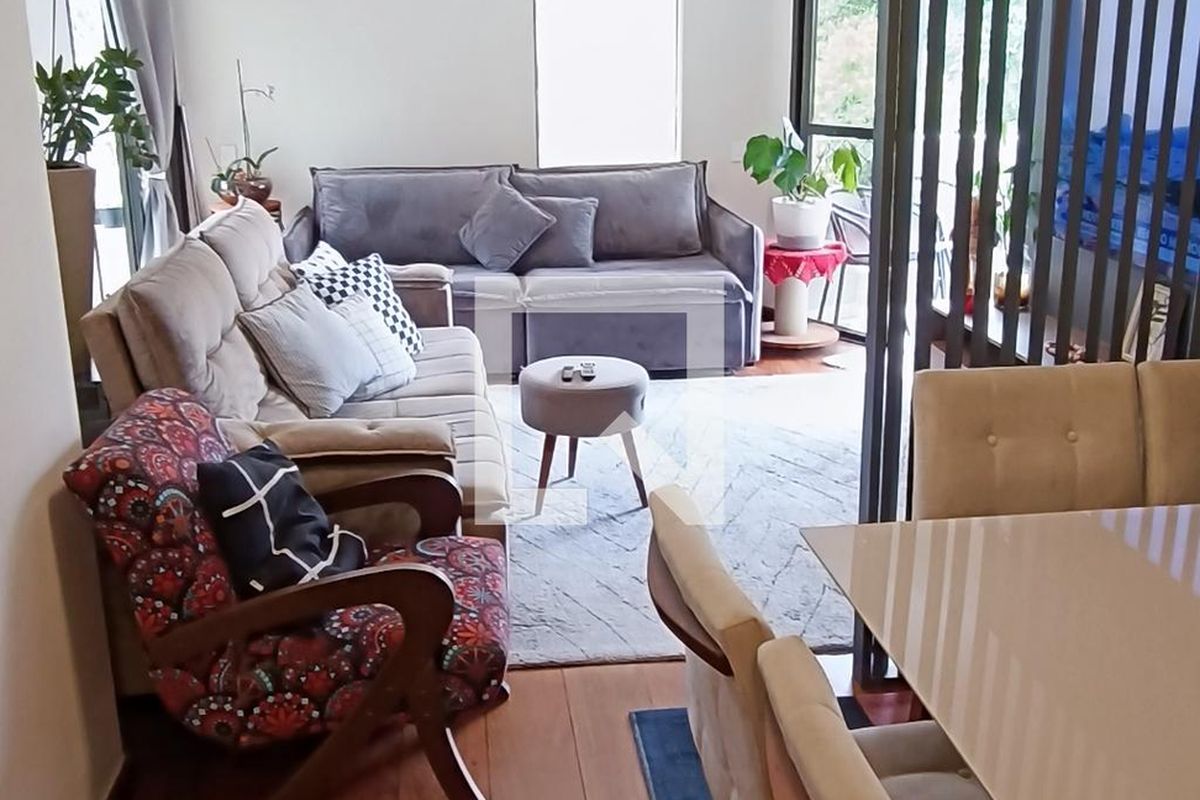 Apartamento, 3 quartos, 118 m² - Foto 4