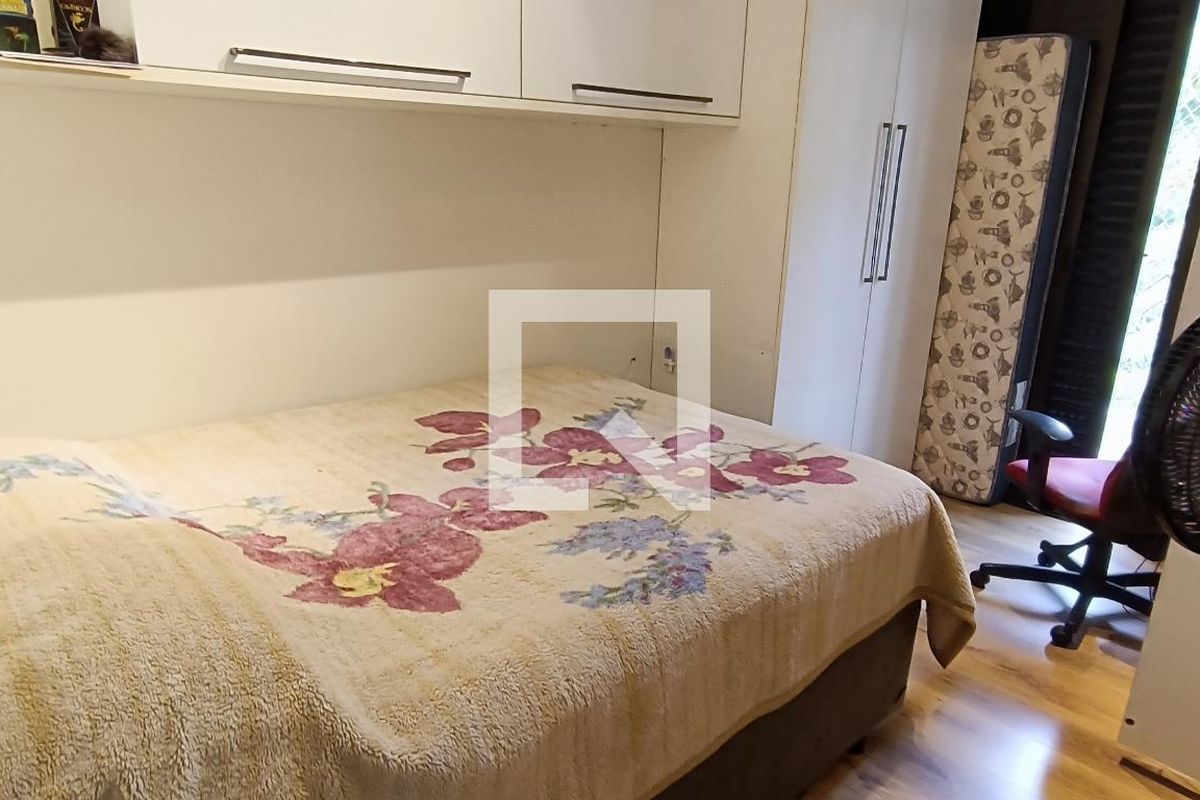 Apartamento, 3 quartos, 118 m² - Foto 42