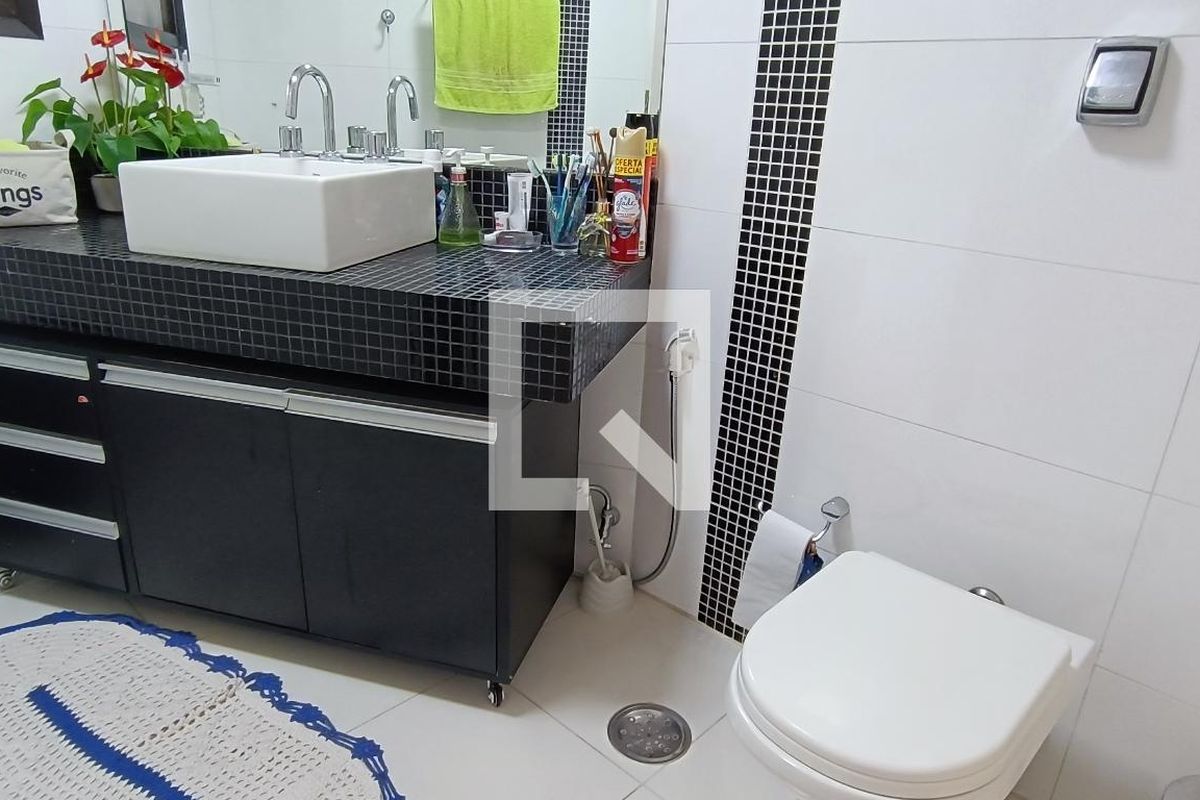 Apartamento, 3 quartos, 118 m² - Foto 80