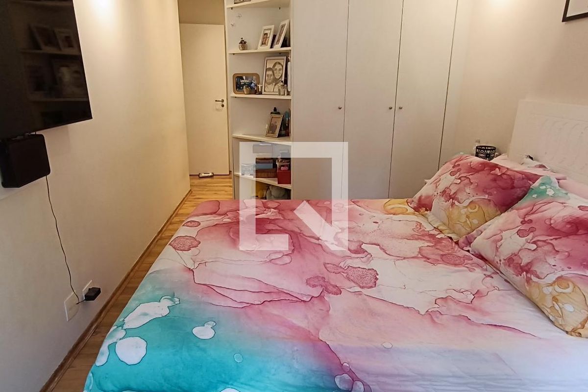Apartamento, 3 quartos, 118 m² - Foto 68