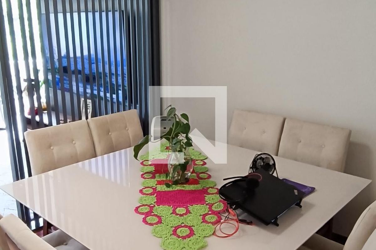 Apartamento, 3 quartos, 118 m² - Foto 28
