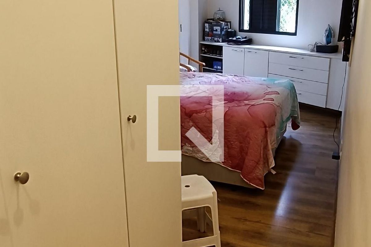 Apartamento, 3 quartos, 118 m² - Foto 66