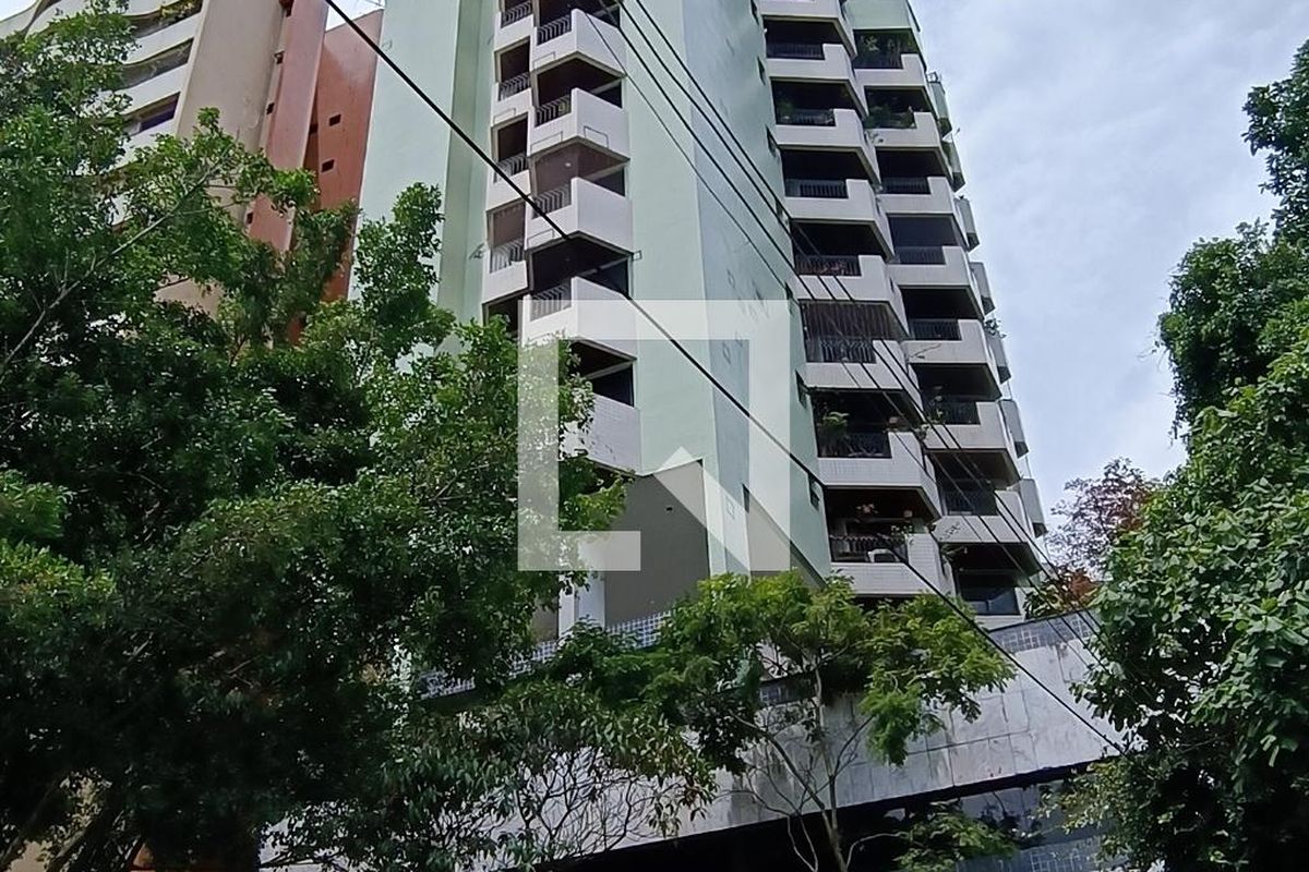 Apartamento, 3 quartos, 118 m² - Foto 110
