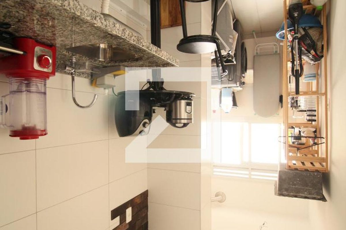 Apartamento, 2 quartos, 47 m² - Foto 50