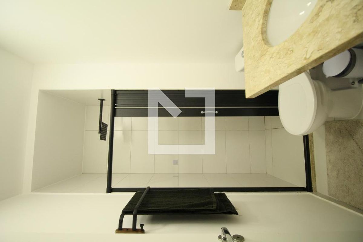 Apartamento, 2 quartos, 47 m² - Foto 40