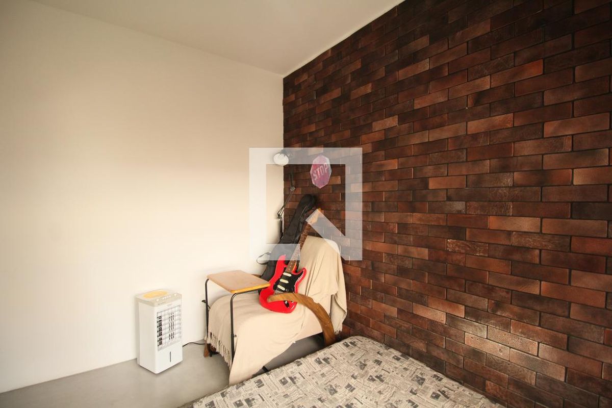 Apartamento, 2 quartos, 47 m² - Foto 30