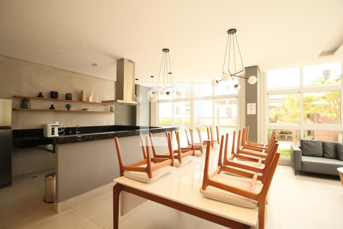 Apartamento, 2 quartos, 47 m² - Foto 82
