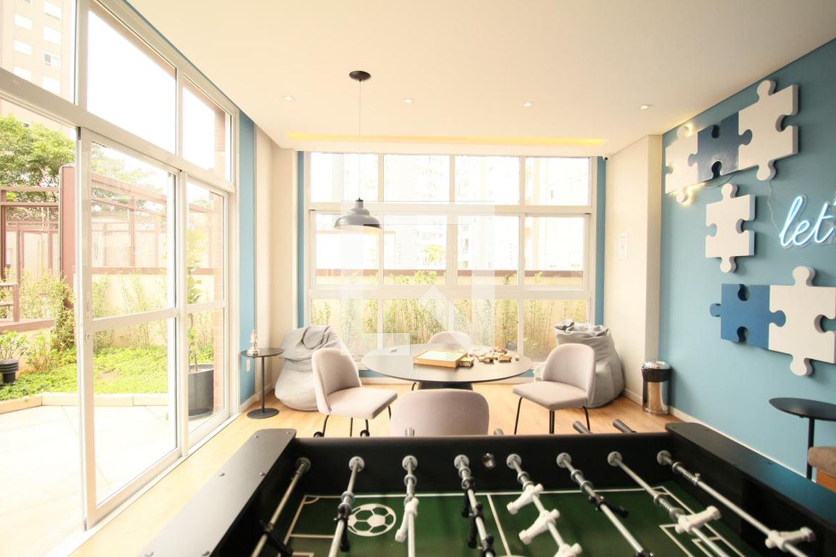 Apartamento, 2 quartos, 47 m² - Foto 86